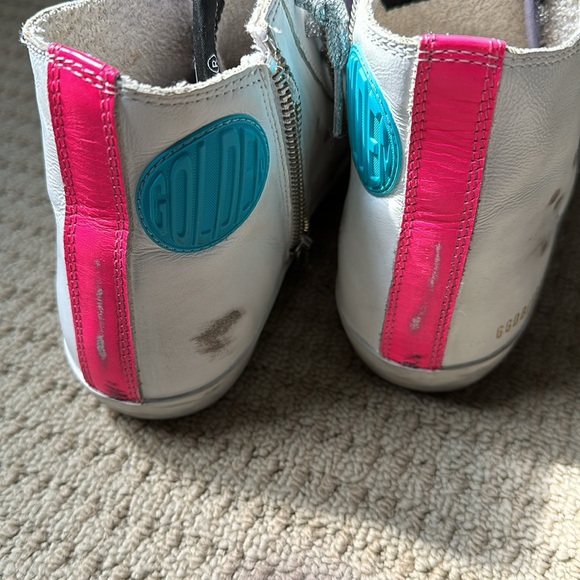 Golden Goose - Picture 2 of 7